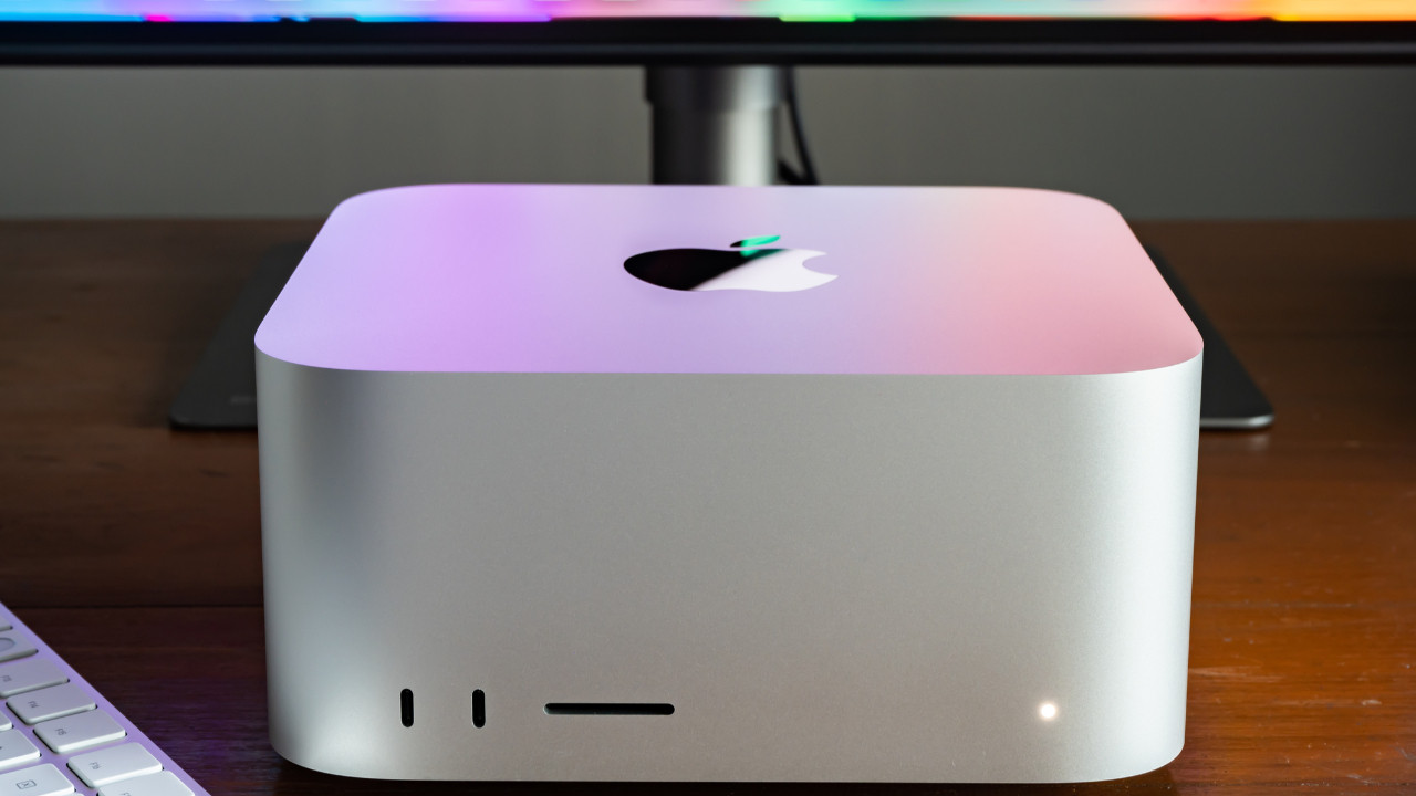 Mac mini mi Mac Studio mu? Masaüstü Mac Seçiminde Doğru Karar Rehberi