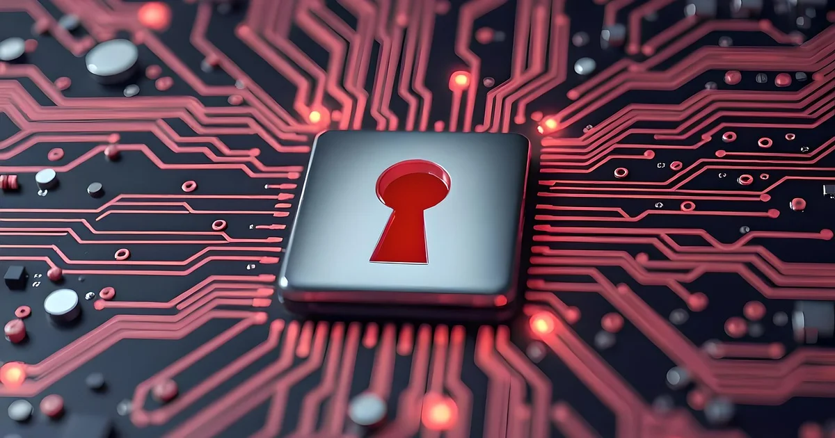 Milyonlarca Router Tehlike Altında: 16 Yıllık Kritik Güvenlik Açığına Kimse Çözüm Üretmiyor