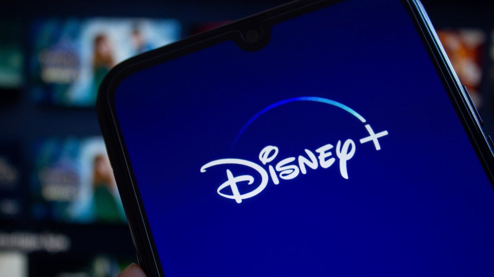 Disney ve TikTok İş Birliği: Hayran İçerikleri Disney+ Verts Kısmına Taşınıyor