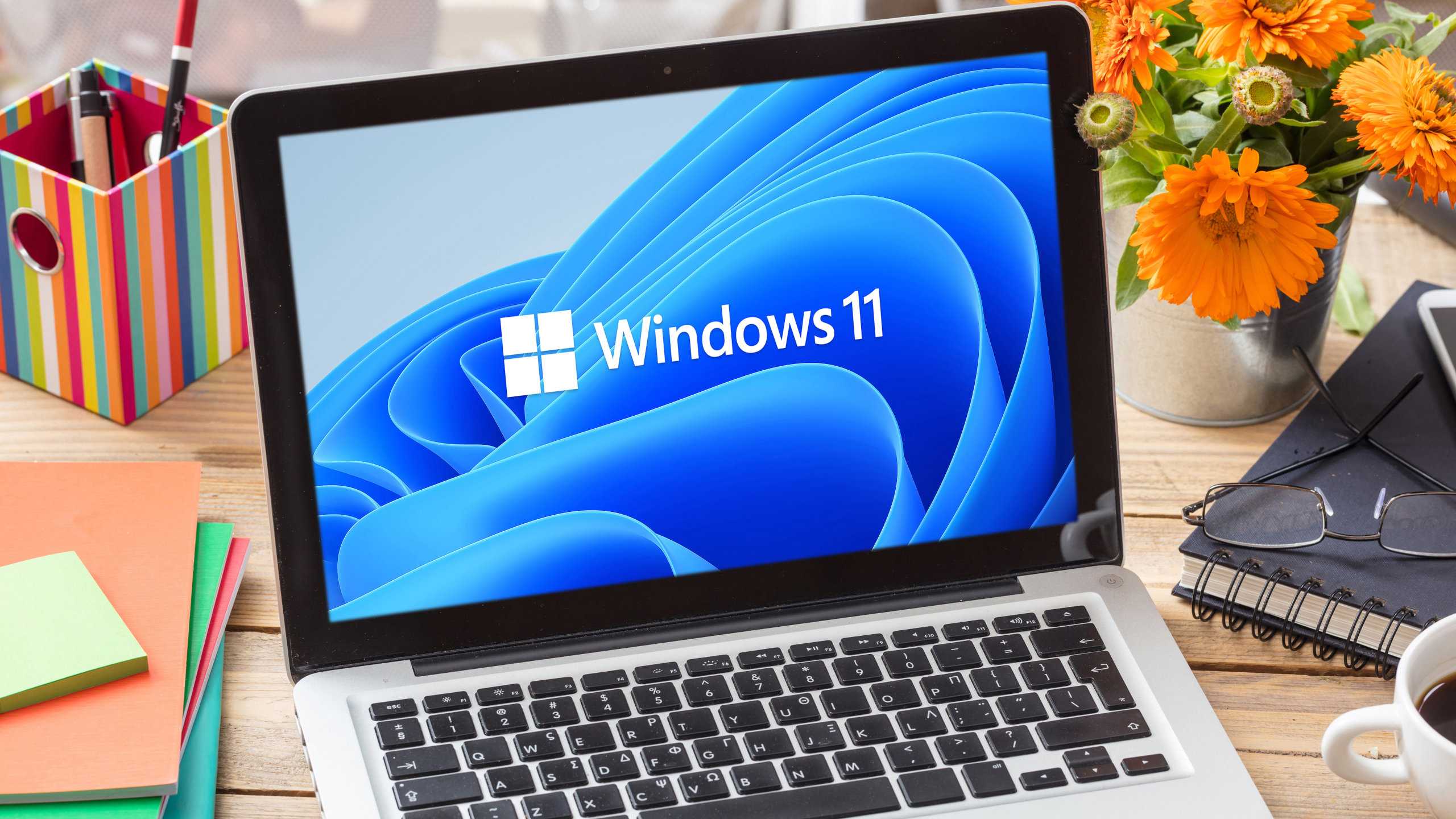 Microsoft 25 Yıllık Efsaneyi Emekli Ediyor: WMIC Desteği Sona Eriyor