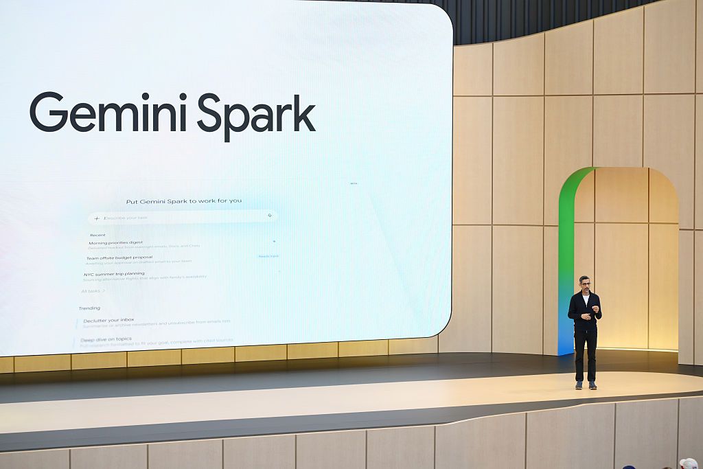 Google Gemini ve Yapay Zekada Marka Karmaşası: Neden Karmaşık Tasarımlar Kaybediyor?