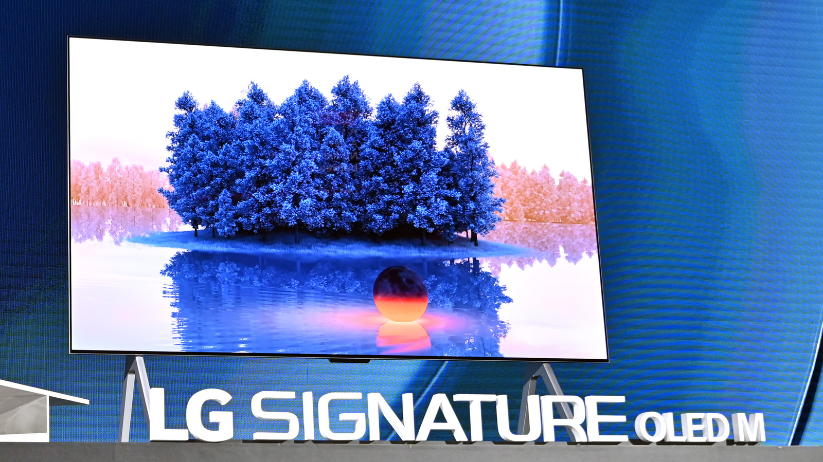 OLED Ekranlarda Burn-in (Ekran Yanması) Korkusuna Son: Gerçekler ve Çözümler