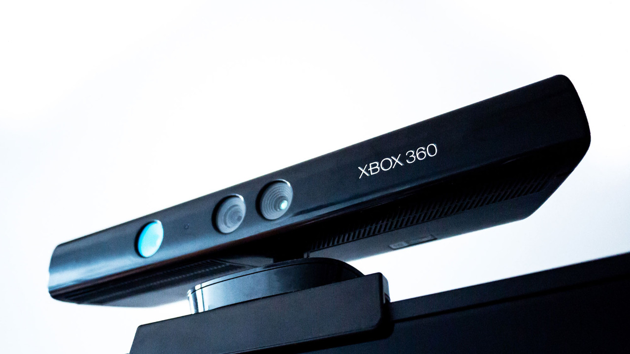 Microsoft Kinect: Bir Devrimin İflasla Sonuçlanan Hikayesi