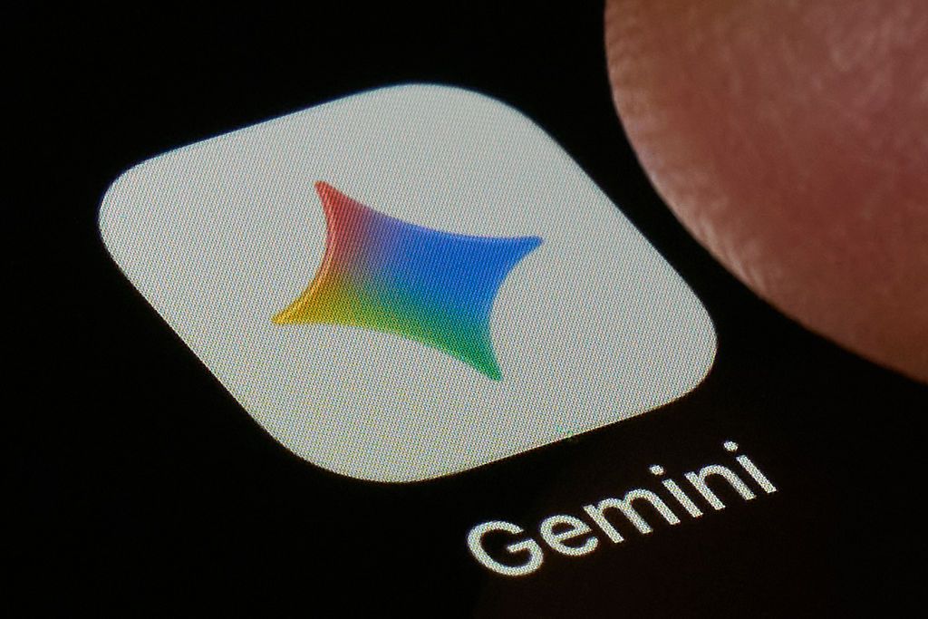 Google Fotoğraflar Artık Gemini Spark ile Yönetiliyor: Yapay Zeka Fotoğraf Galerinizde!
