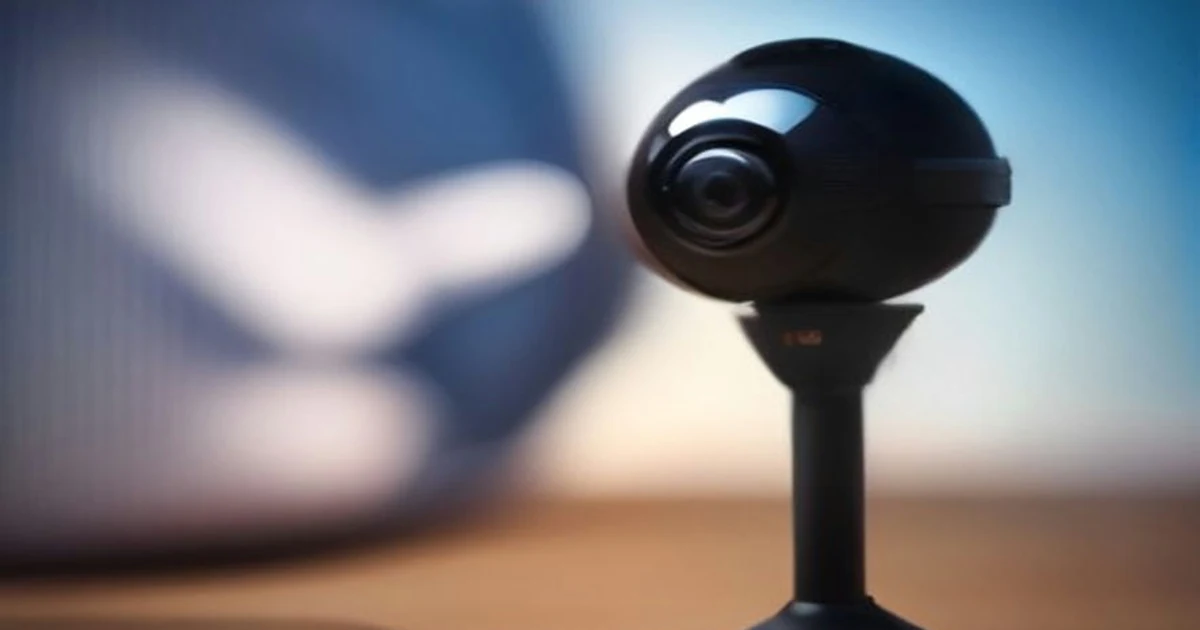 Insta360 Mic İncelemesi: Kişiselleştirilebilir Ekranıyla Ses Dünyasına Farklı Bir Dokunuş