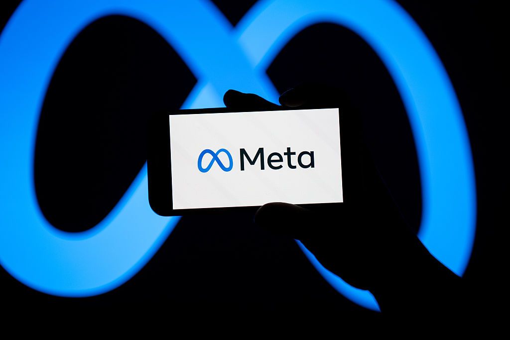 OpenAI’da Büyük Transfer: Meta’nın Üst Düzey İsmi Asya Pasifik Operasyonlarının Başına Geçiyor