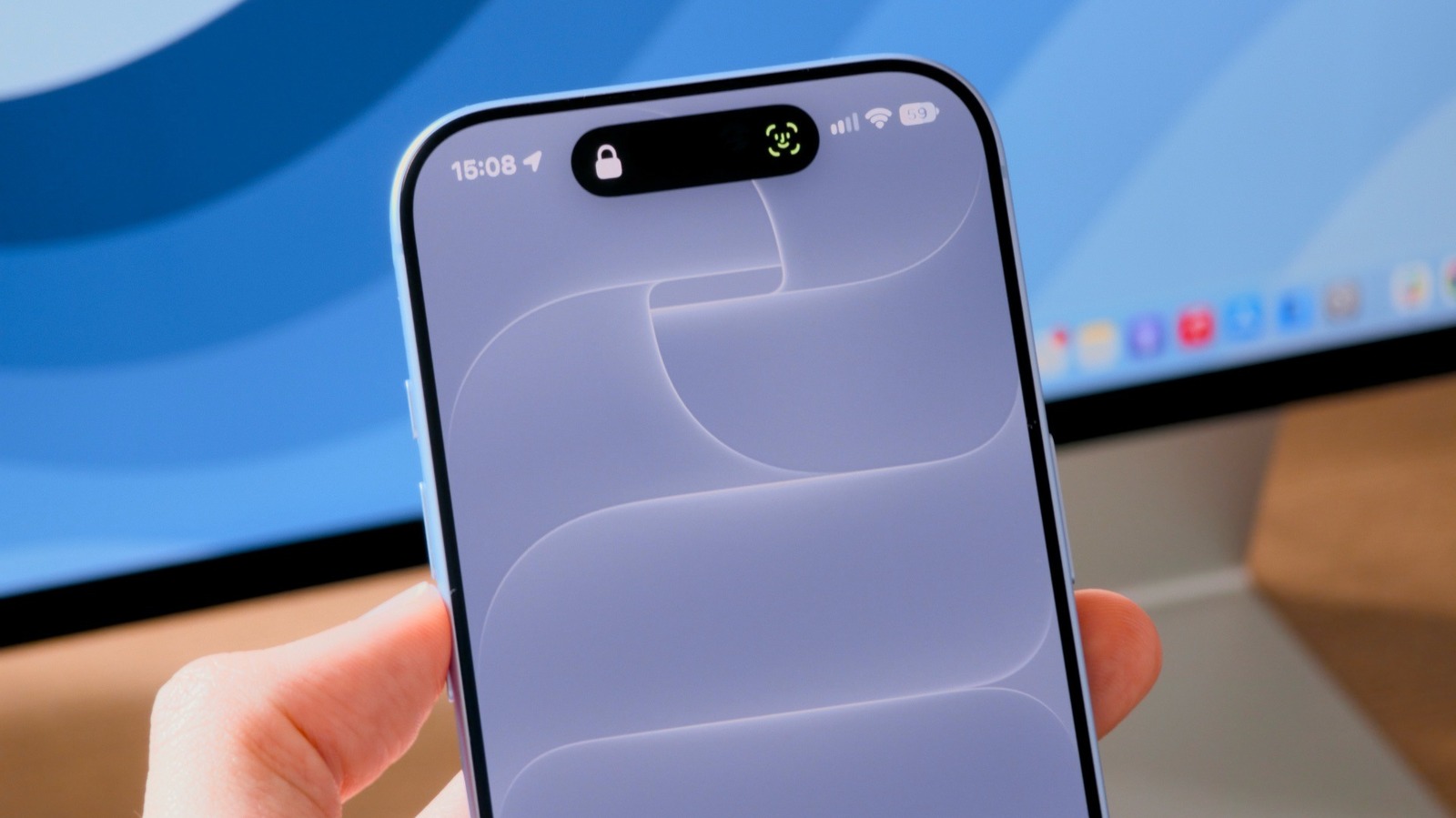 iPhone 18 Pro Sahipleri Dikkat: iOS 27.0.1 Güncellemesi Kritik Sorunları Çözüyor