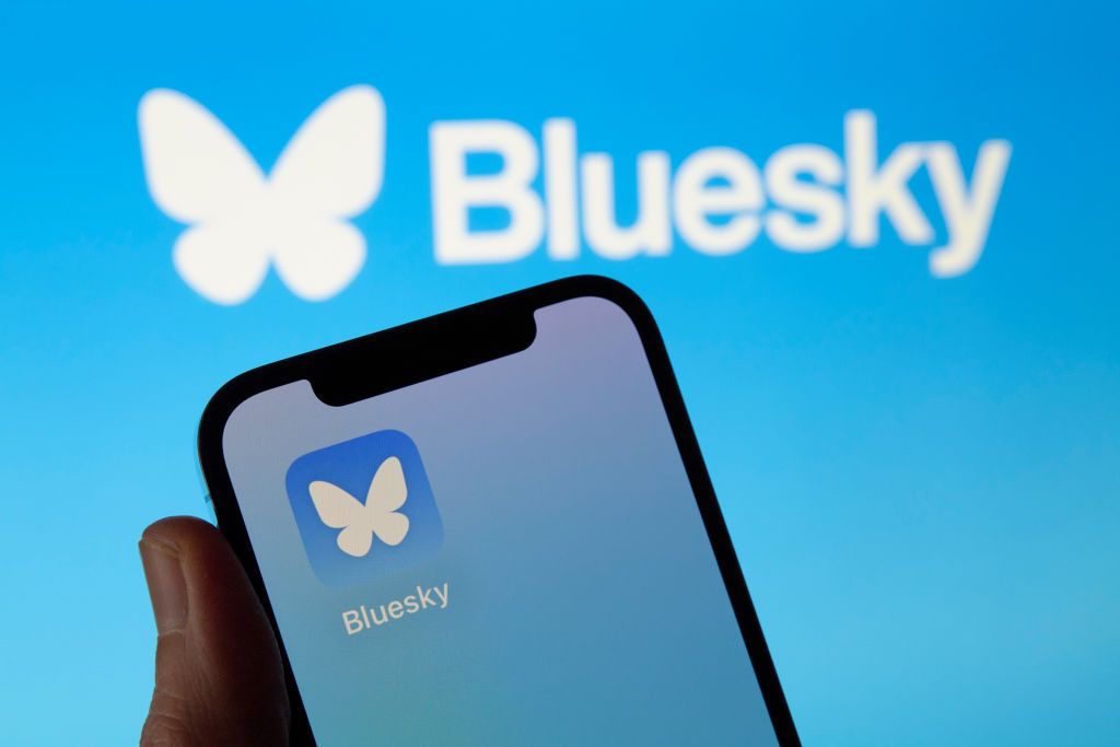 Bluesky’dan Viral Olmak İstemeyenlere Özel Yeni Algoritma Koruması