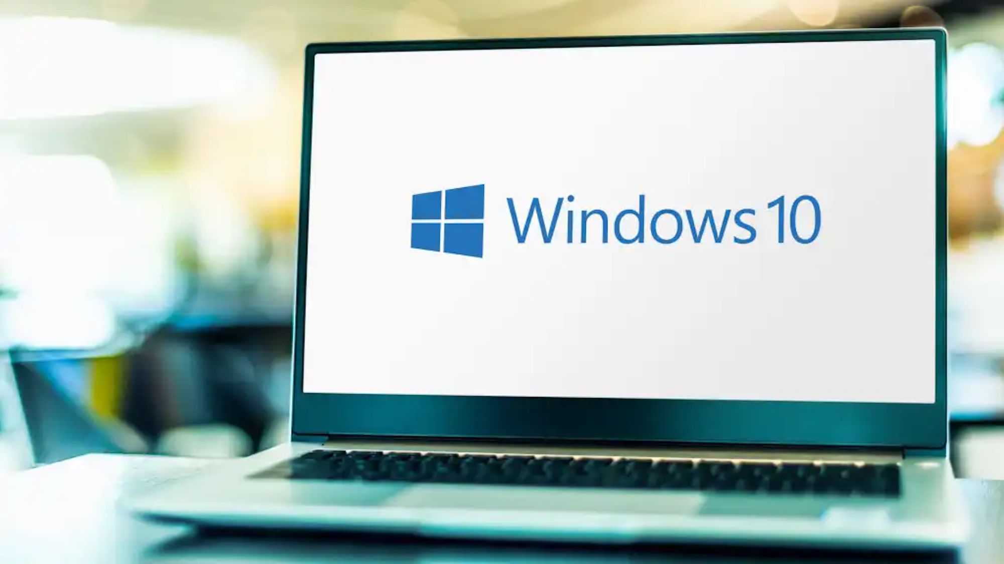 Nvidia’dan Windows 10 Oyuncularına Kötü Haber: Destek Takvimi Güncellendi