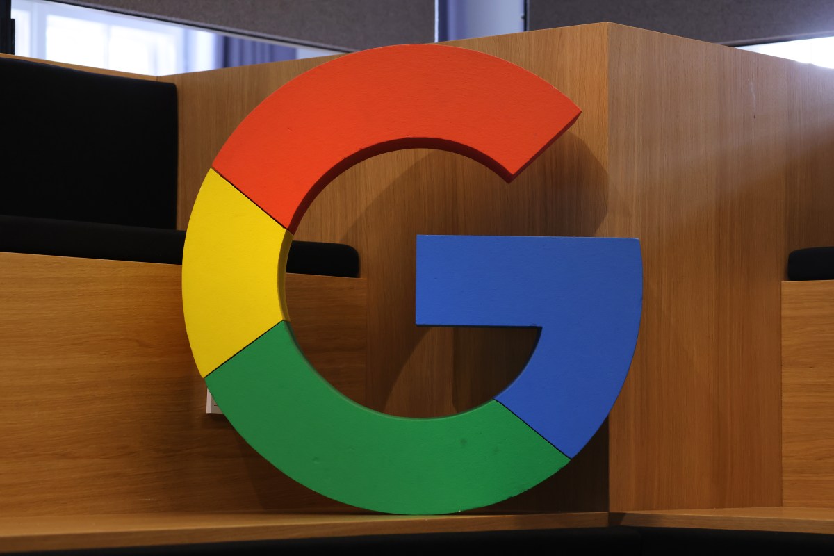 Google Tehdit Gruplarını Nasıl İsimlendiriyor? Siber Güvenliğin Yeni Kodu