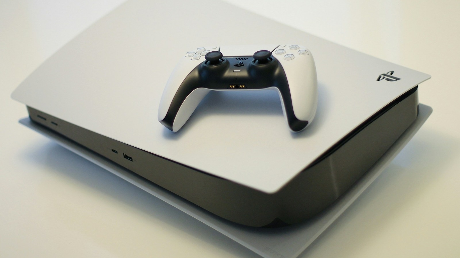 Sony'den Çifte Heyecan: PlayStation State of Play Yayınları Nasıl İzlenir?