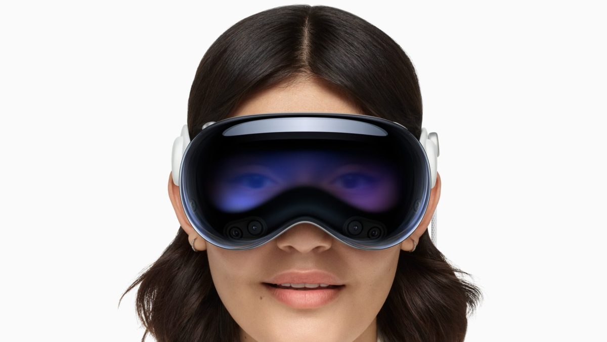 Apple'da Büyük Yeniden Yapılanma: Vision Pro ve Siri Ekiplerinde İşten Çıkarmalar