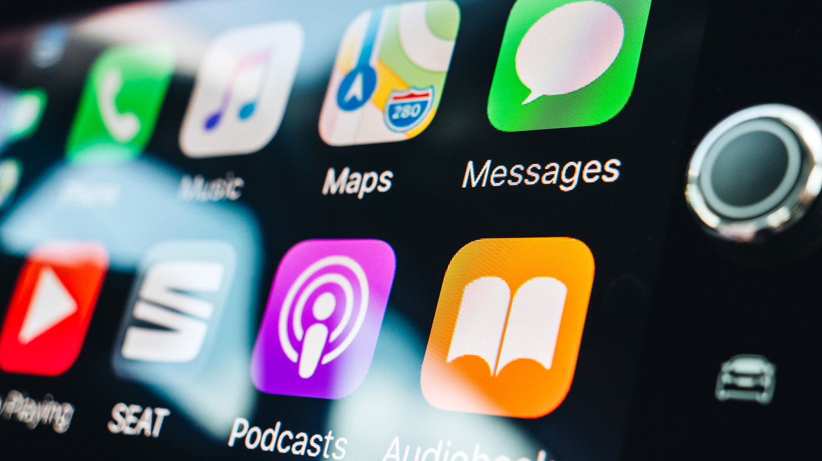 Kablosuz CarPlay Nasıl Çalışır? Bluetooth ve Wi-Fi Arasındaki Gizli İş Birliği