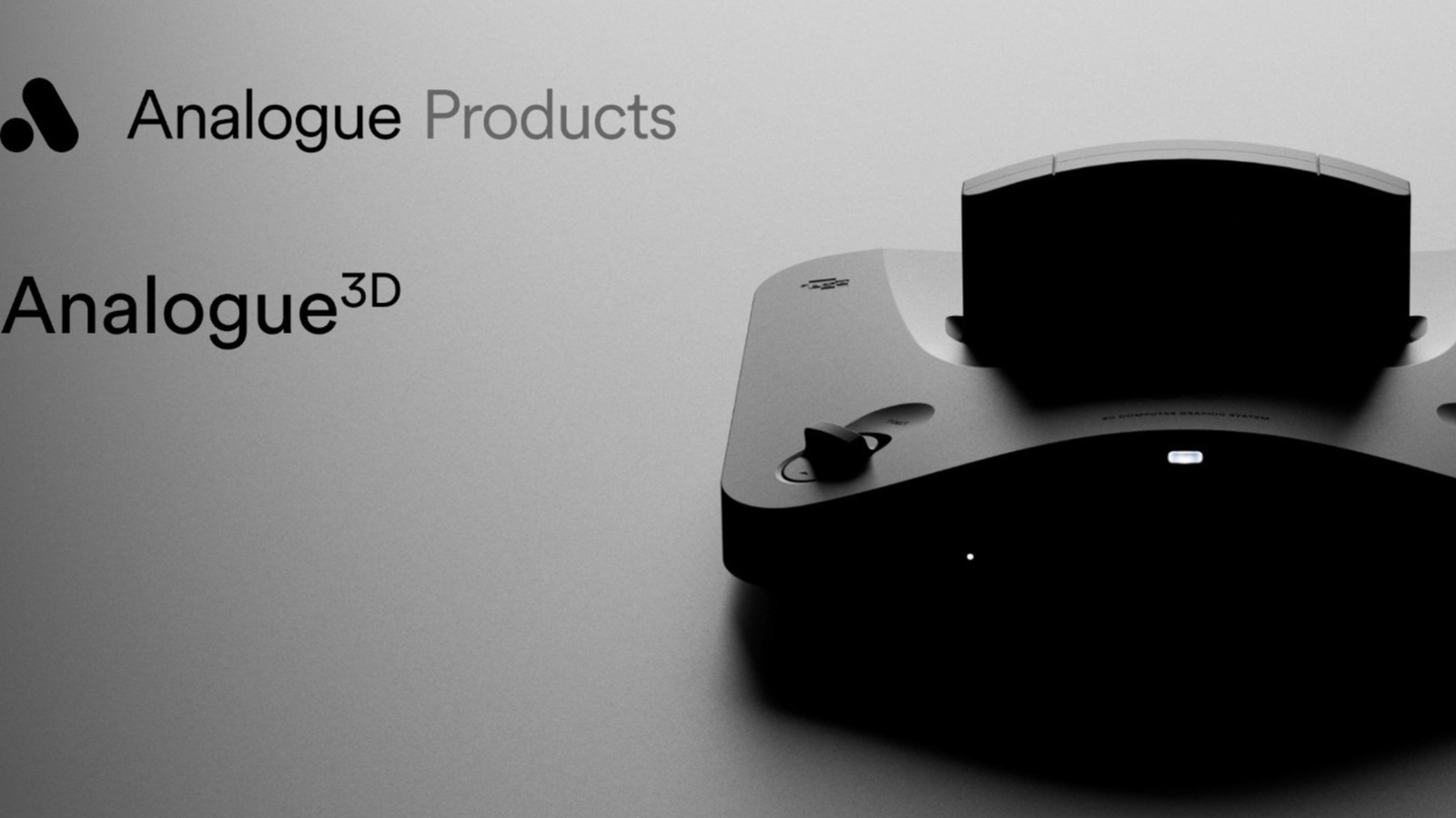 Analogue 3D Gerçekten N64 Oyunlarını 4K mı Yapıyor? Bilmeniz Gerekenler