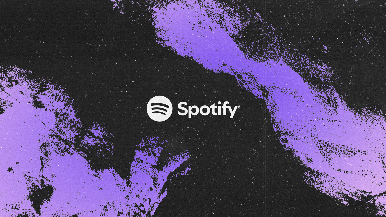 Spotify Zirveyi Bırakmıyor: 300 Milyon Premium Aboneye Ulaştı