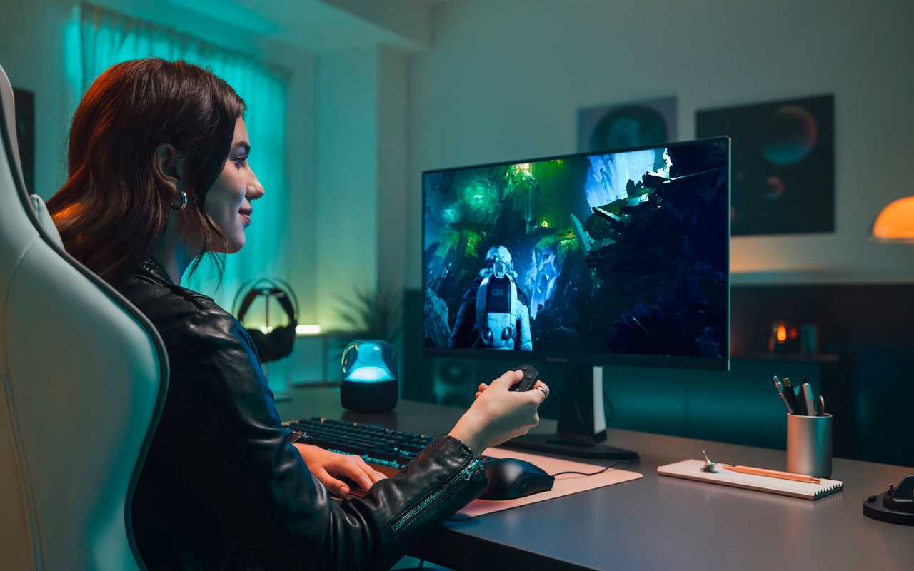 Tek Kabloyla Çoklu Ekran Dönemi: DisplayPort MST Teknolojisi Nasıl Kullanılır?