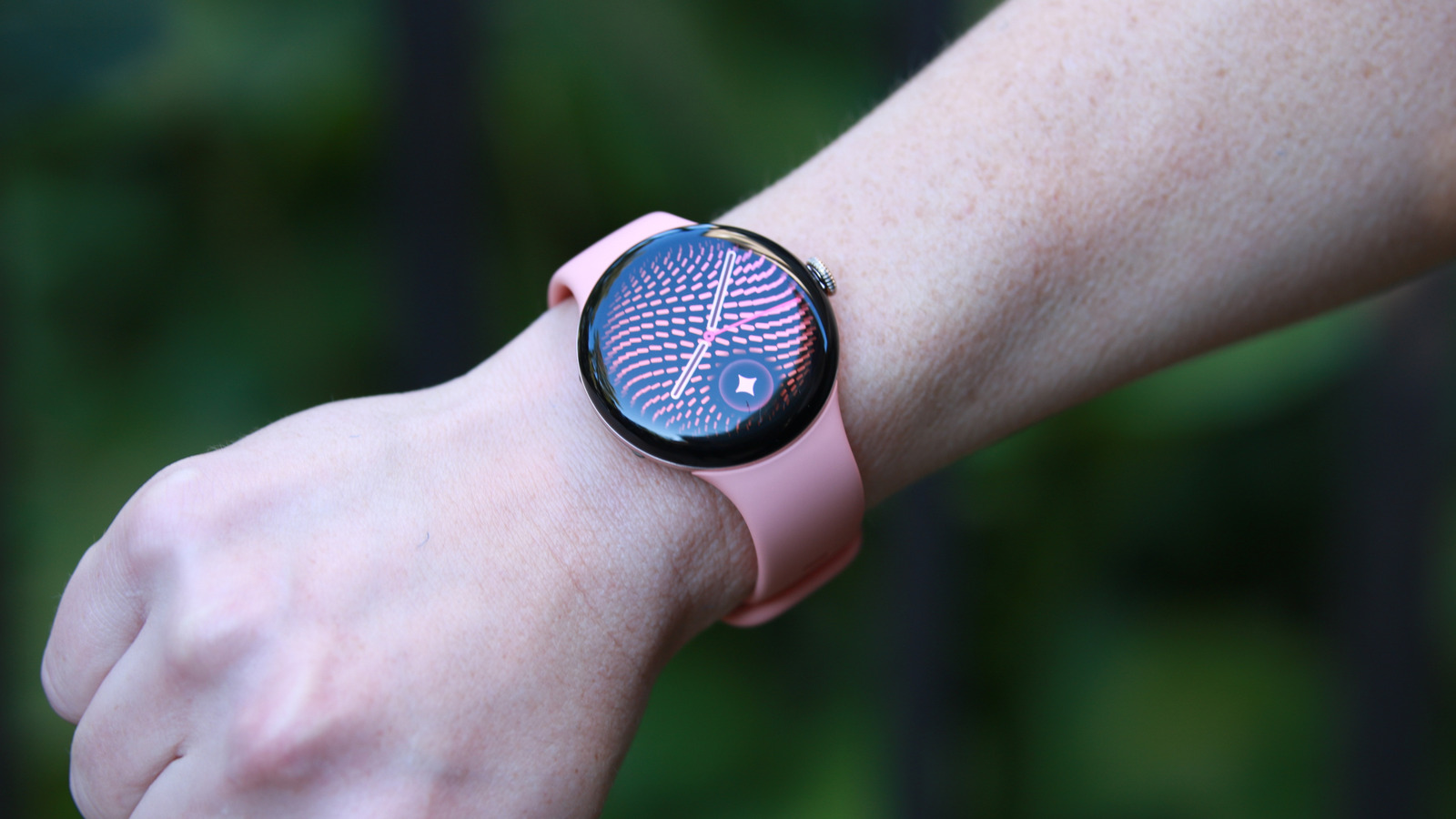 Pixel Watch 5 İncelemesi: Potansiyeli Yüksek Ama Lansman Eksikleriyle Gelen Akıllı Saat