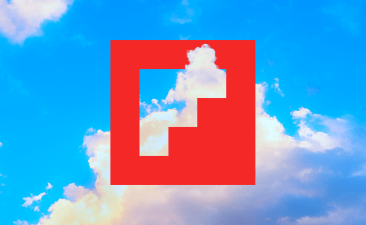 Flipboard'dan Dev Hamle: Açık Sosyal Web'i Monetize Etmek İçin Graze'i Satın Aldı