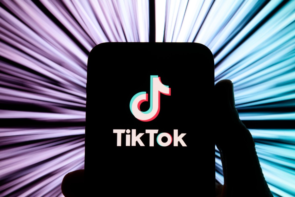 TikTok’tan Yeni Hamle: Doğrudan Mesajlar Üzerinden Para Transferi Dönemi mi Başlıyor?
