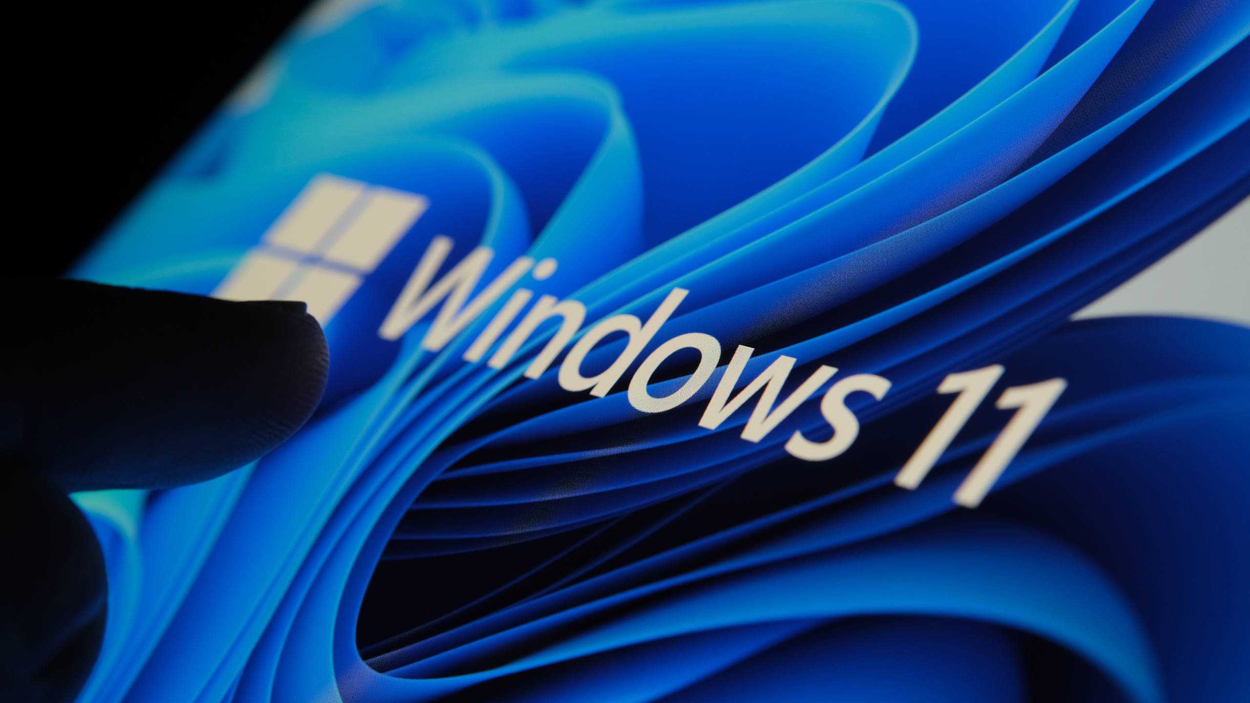 Windows 11 Kullanıcılarına Uyarı: KB5120998 Güncellemesini Erteleyin!