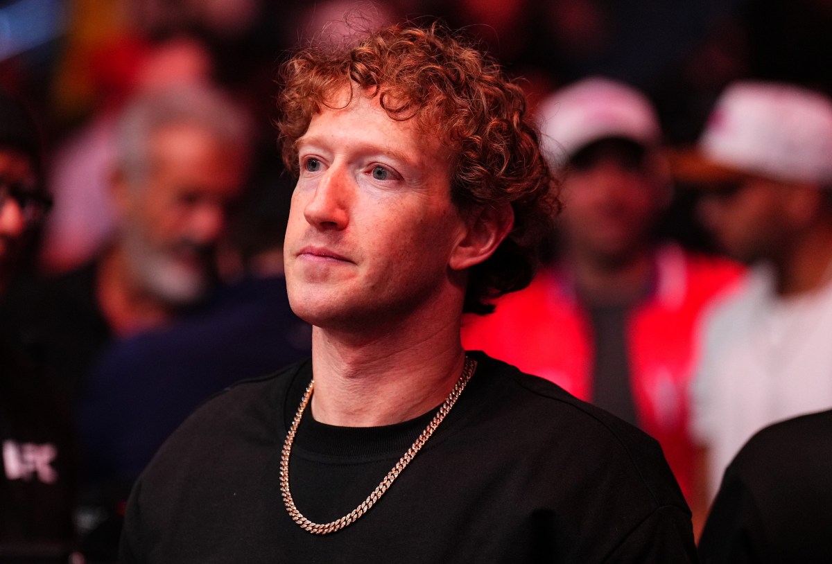 Mark Zuckerberg’in 6.500 Kelimelik AI Manifestosu Neden Toplumda Endişe Yaratıyor?
