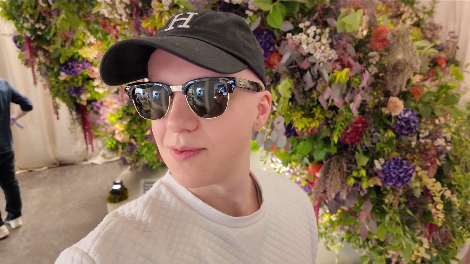 Kamerası Olmayan Ray-Ban Meta Audio Tanıtıldı: Daha Fazla Batarya, Daha Az Kaygı