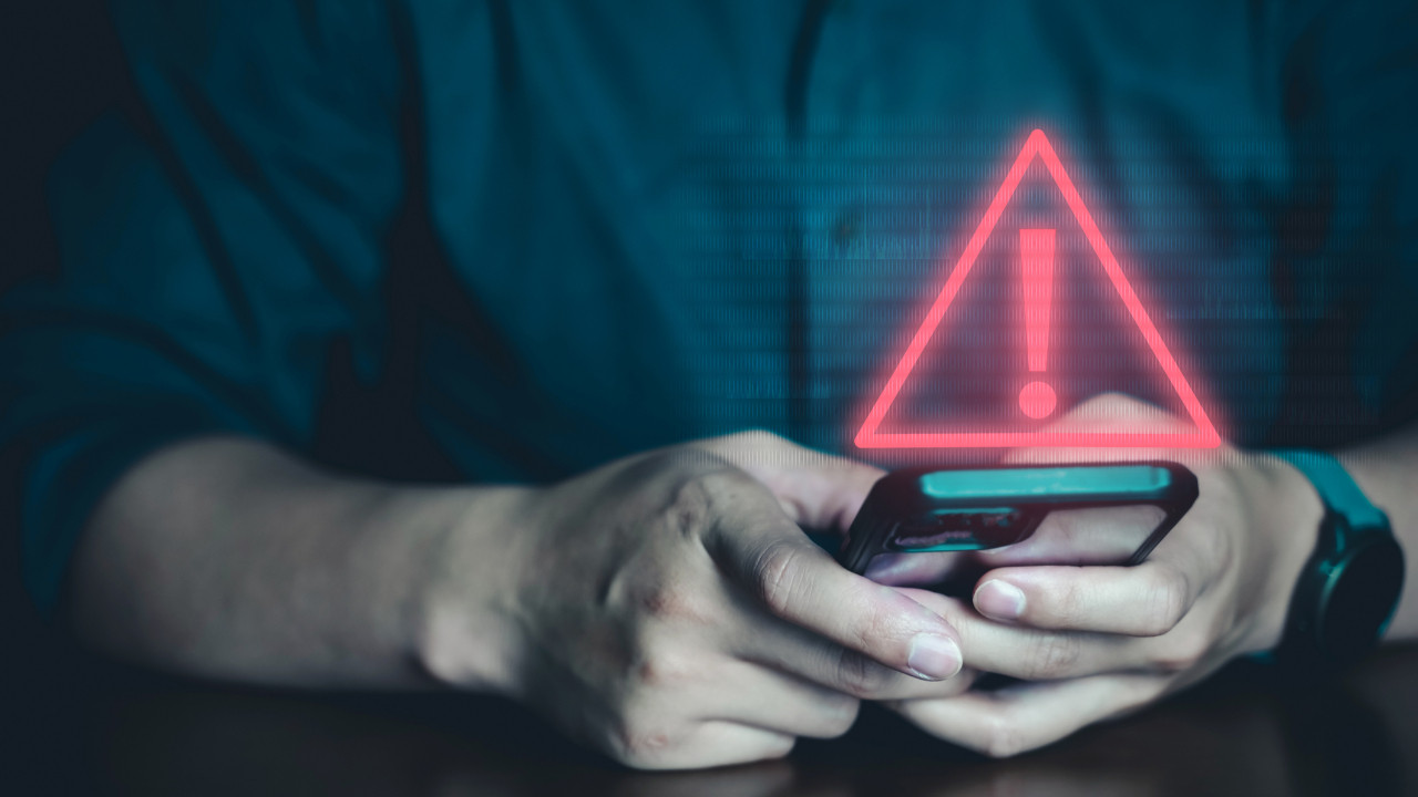 Unisoc İşlemcili Telefonlarda Kritik Güvenlik Açığı: Video Görüşmeleri Risk Altında mı?