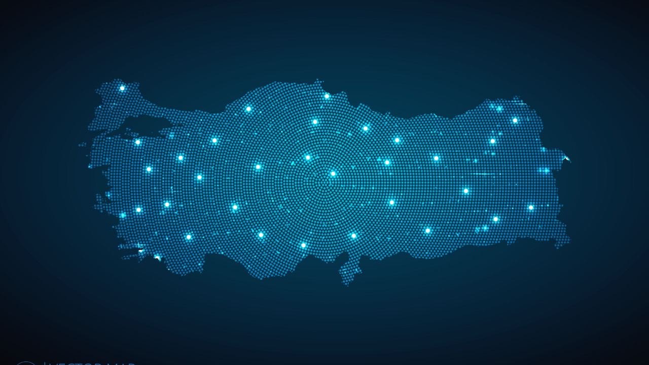 Dijital Dönüşümde Makas Açılıyor: İşletmeler Altyapı Sorunlarıyla Mücadele Ediyor