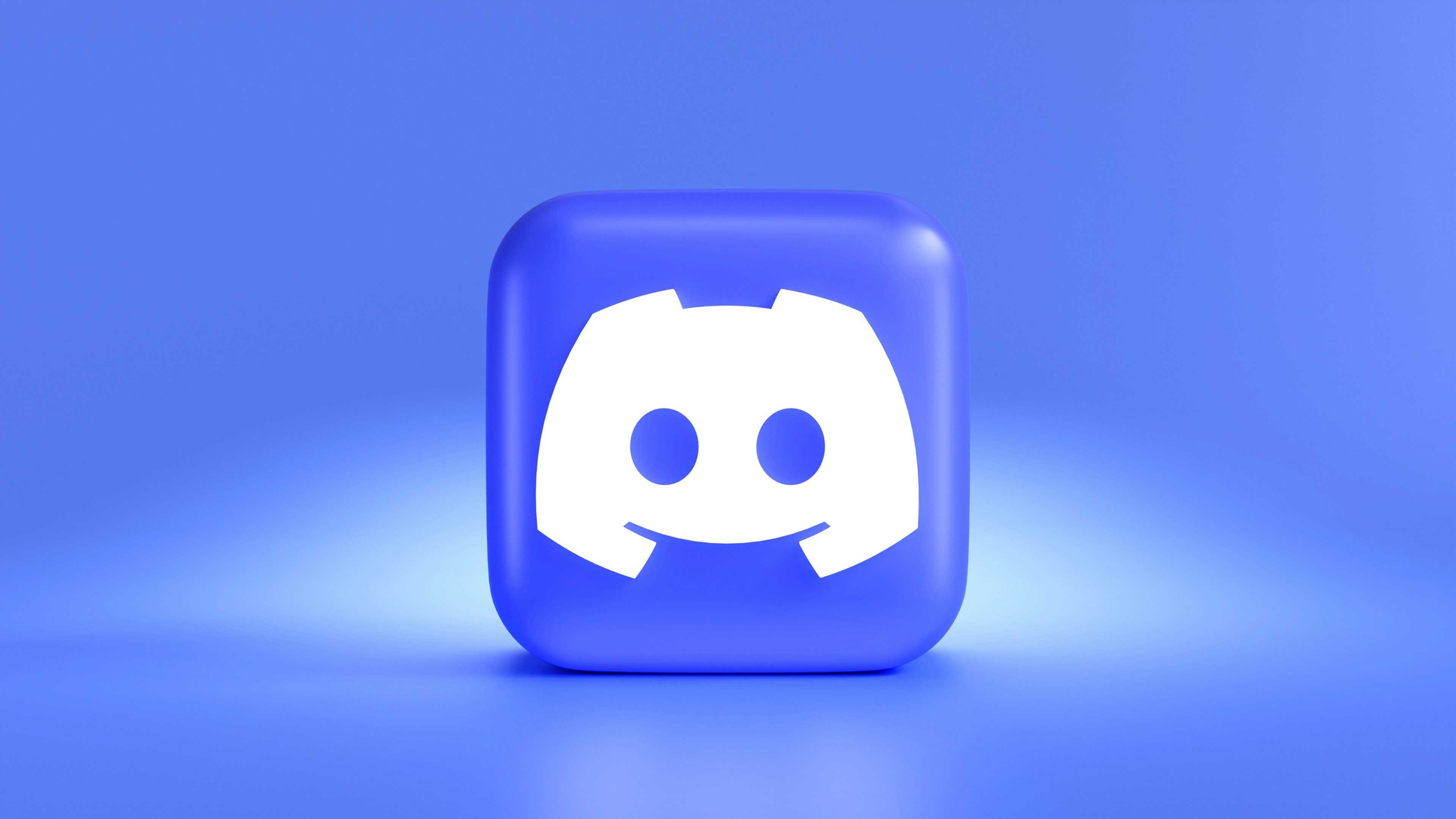 Discord’da Yaş Doğrulama Dönemi Başladı: Beklentilerin Ötesinde Bir Deneyim