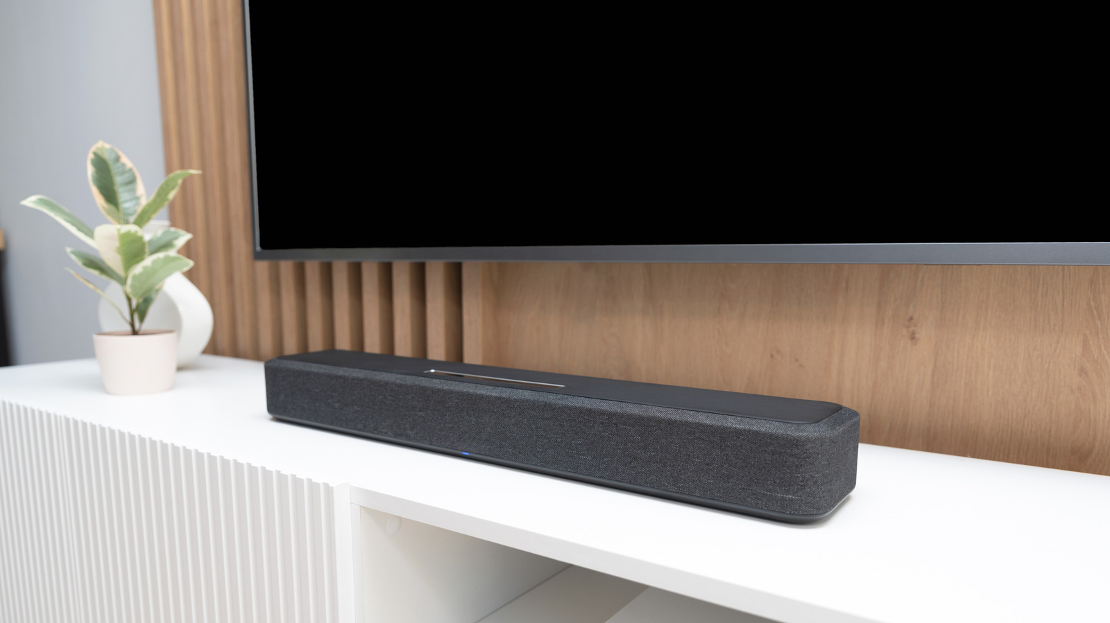 Dolby Atmos Soundbar Performansını Zirveye Taşıyacak Kurulum İpuçları
