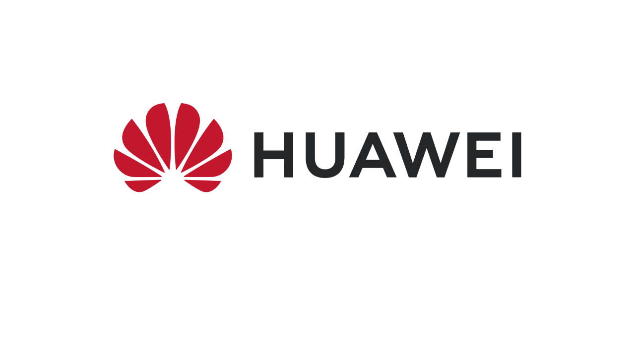Huawei'den 3 Yeni Cihaz Geliyor: Pura 90s, MatePad Air 2026 ve Watch Kids X1