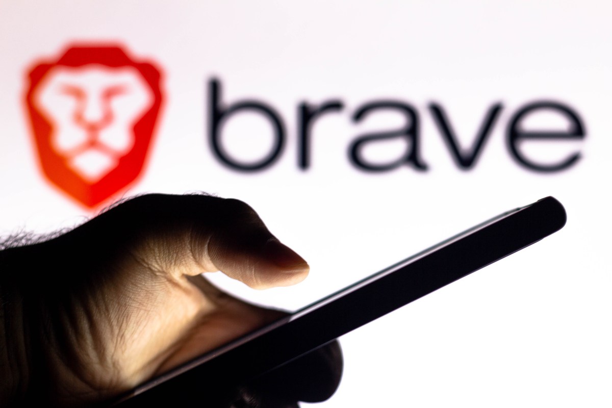 Brave Tarayıcıdan Gizlilik Devrimi: E-posta Takma Adları ile Kişisel Bilgilerinizi Koruyun