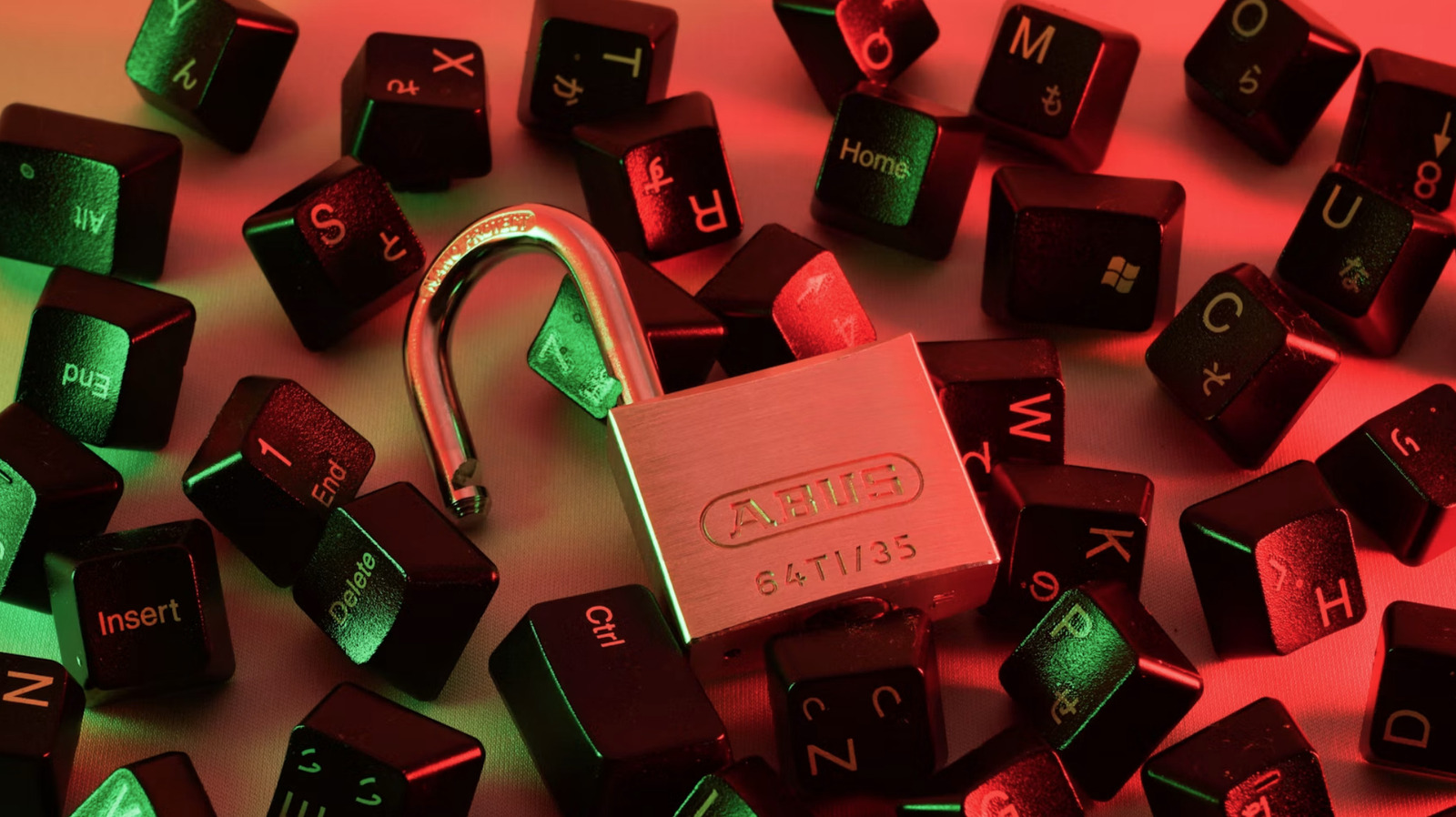 153 Milyon Sürücü Belgesi Dark Web'e Sızdı: Dijital Güvenlikte Dev Kriz