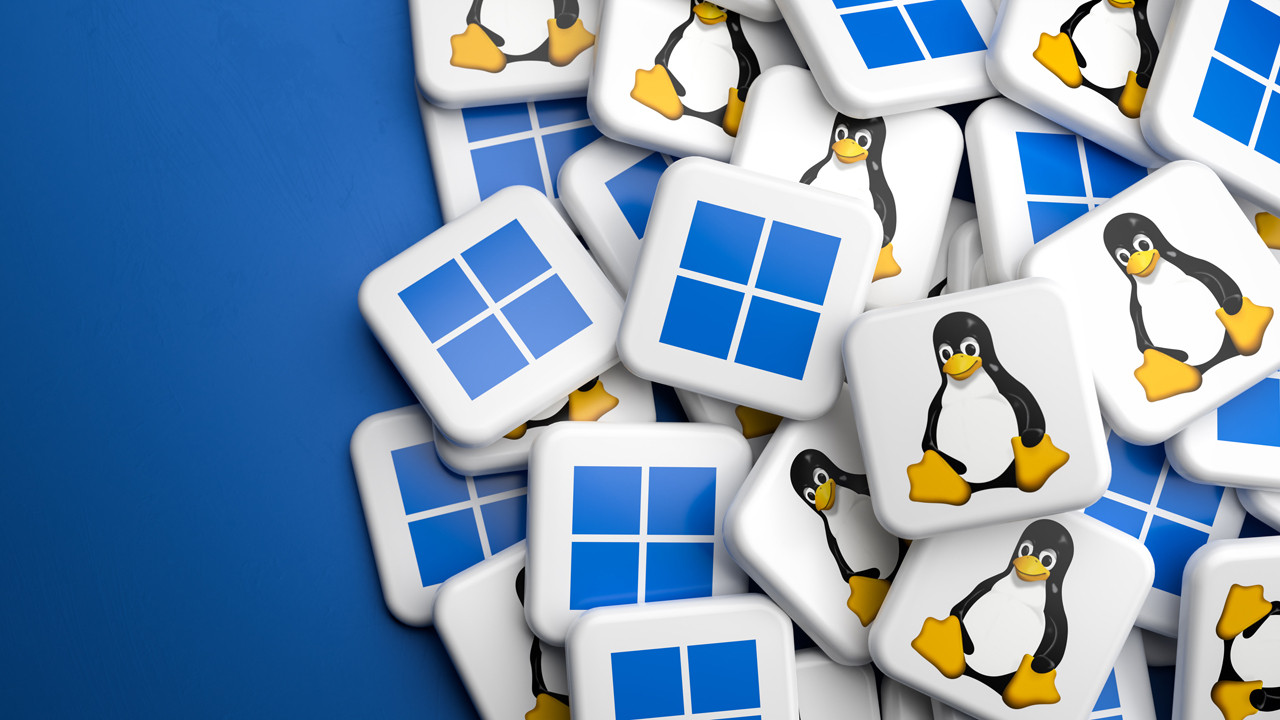 Linux Dünyasında Radikal Karar: Eski İşlemcilere Resmi Veda