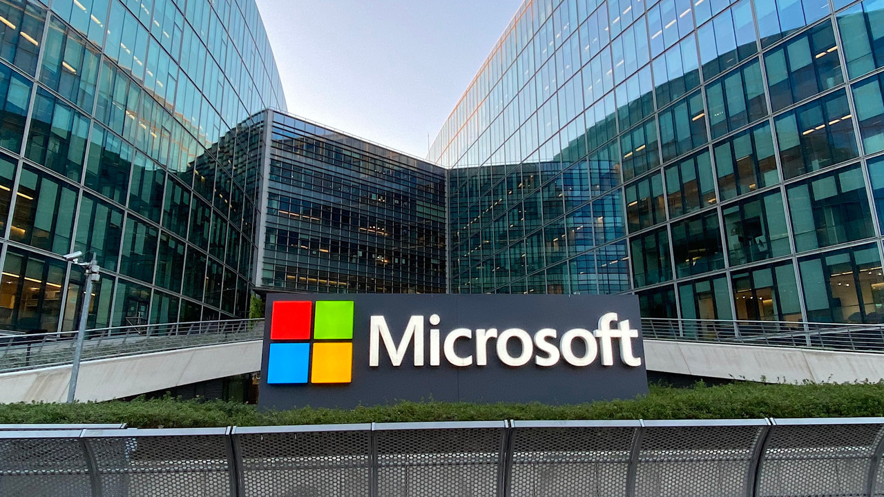 Microsoft'un İsim Karmaşasına Dijital Çözüm: Rebrand Registry