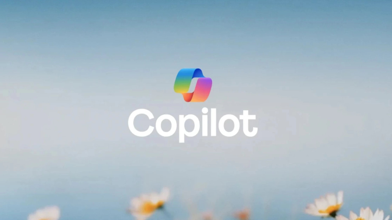 Microsoft'un Yapay Zeka Hamlesi: Copilot İçin Radikal Tasarım Değişikliği Kapıda!