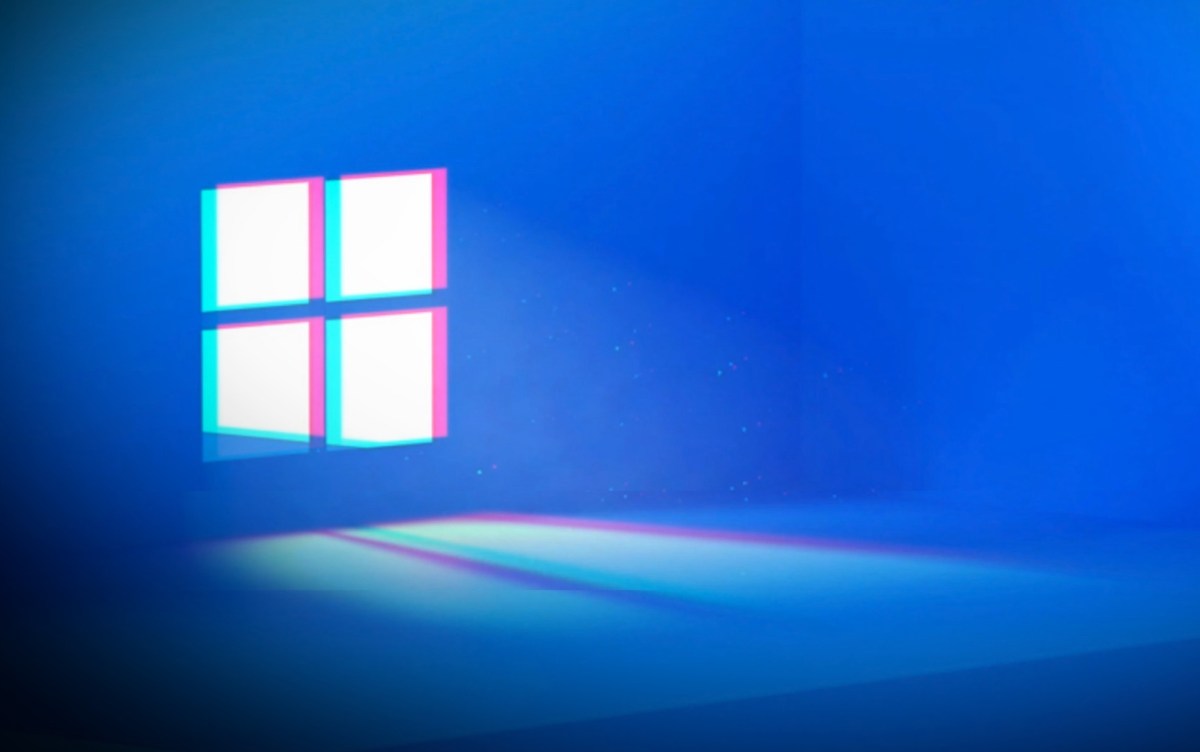 Microsoft’e Meydan Okuyan Araştırmacıdan Yeni Windows Zero-Day: ShieldBreak