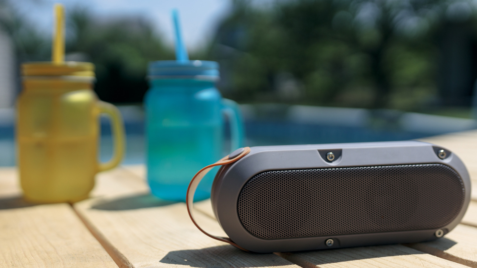 Bluetooth Hoparlör Sorunları: Bağlantı Kopmaları ve Ses Problemlerini Çözmenin 10 Yolu