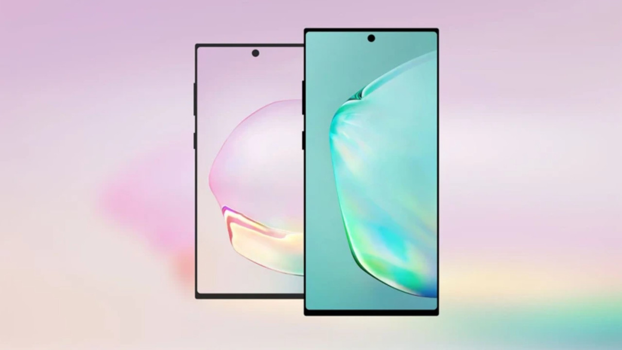 Samsung Galaxy Ses Kalitesini Zirveye Taşıyacak Gizli Ayarlar