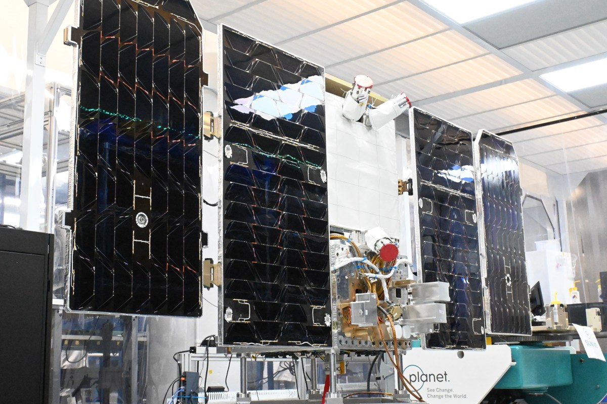 Google'ın Uzaydaki Vizyonu: Yörünge Veri Merkezleri İçin Starship Beklentisi