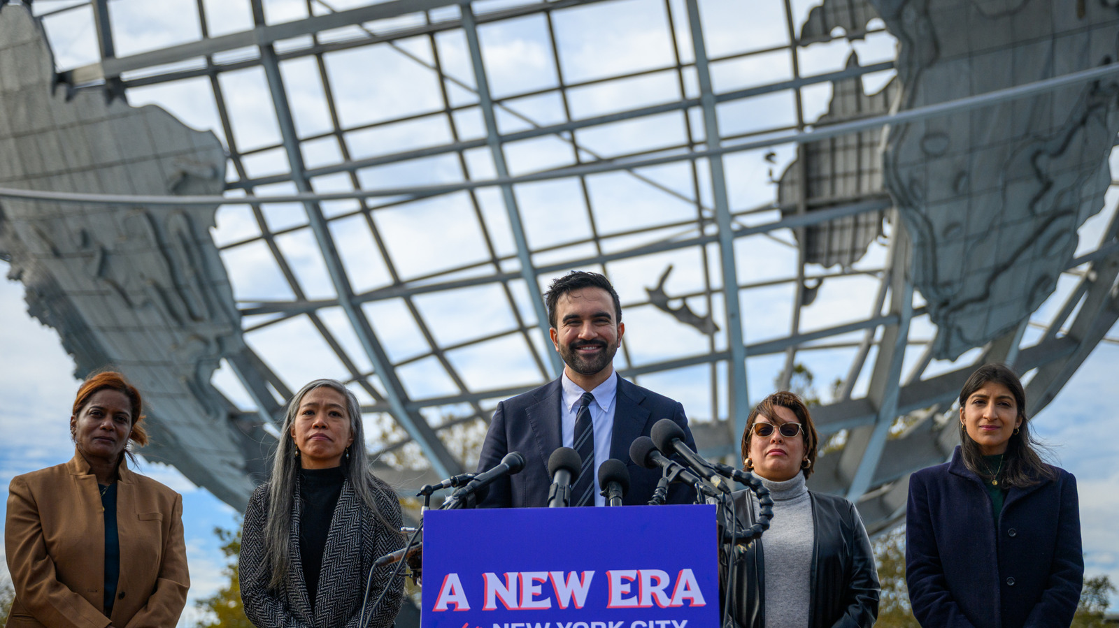 Abonelik Cehennemine Son: New York'tan Dijital İptal Devrimi