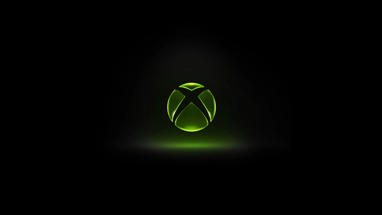 Xbox Satılıyor mu? Microsoft'tan Beklenen Net Açıklama Geldi