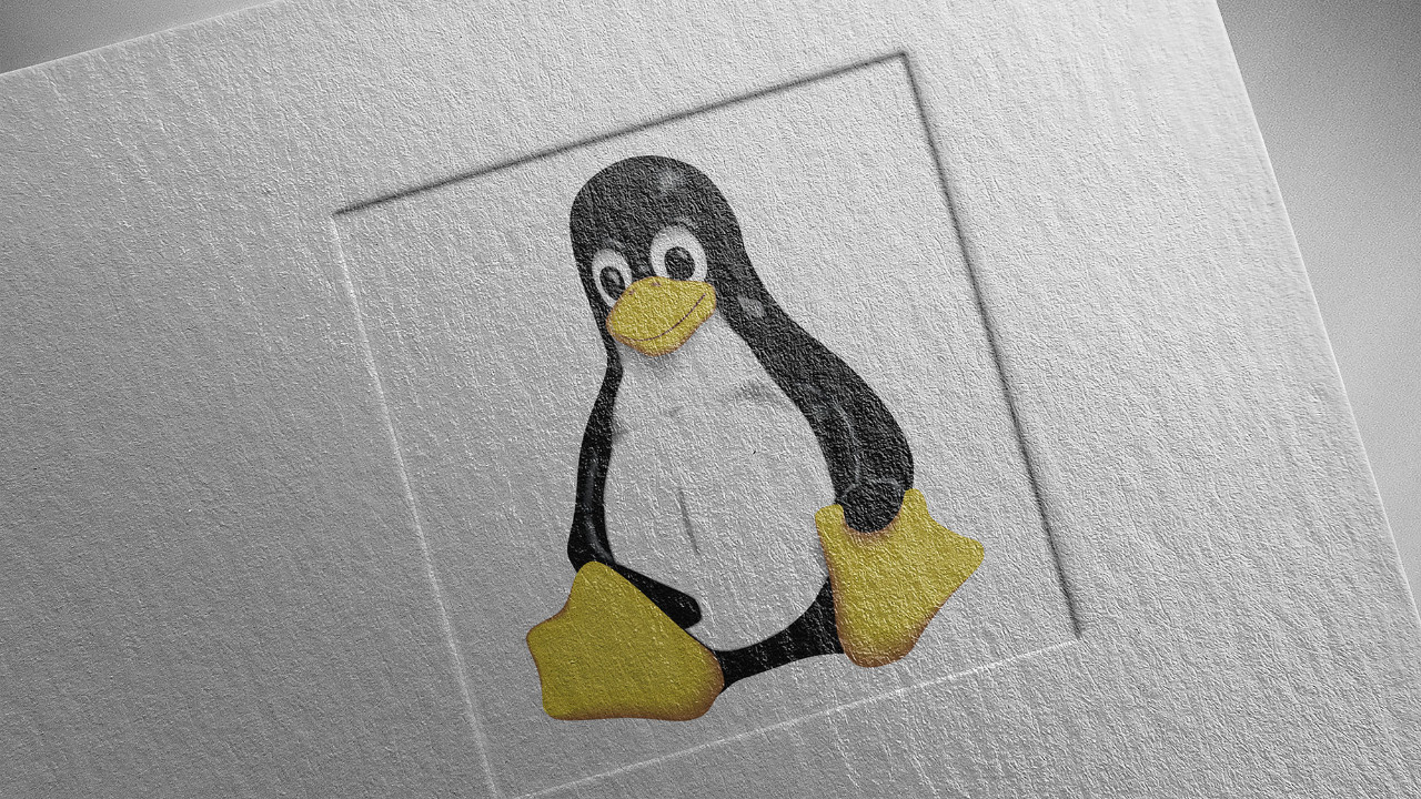2026’da Linux Dünyasına Yön Veren En Popüler 3 Dağıtım