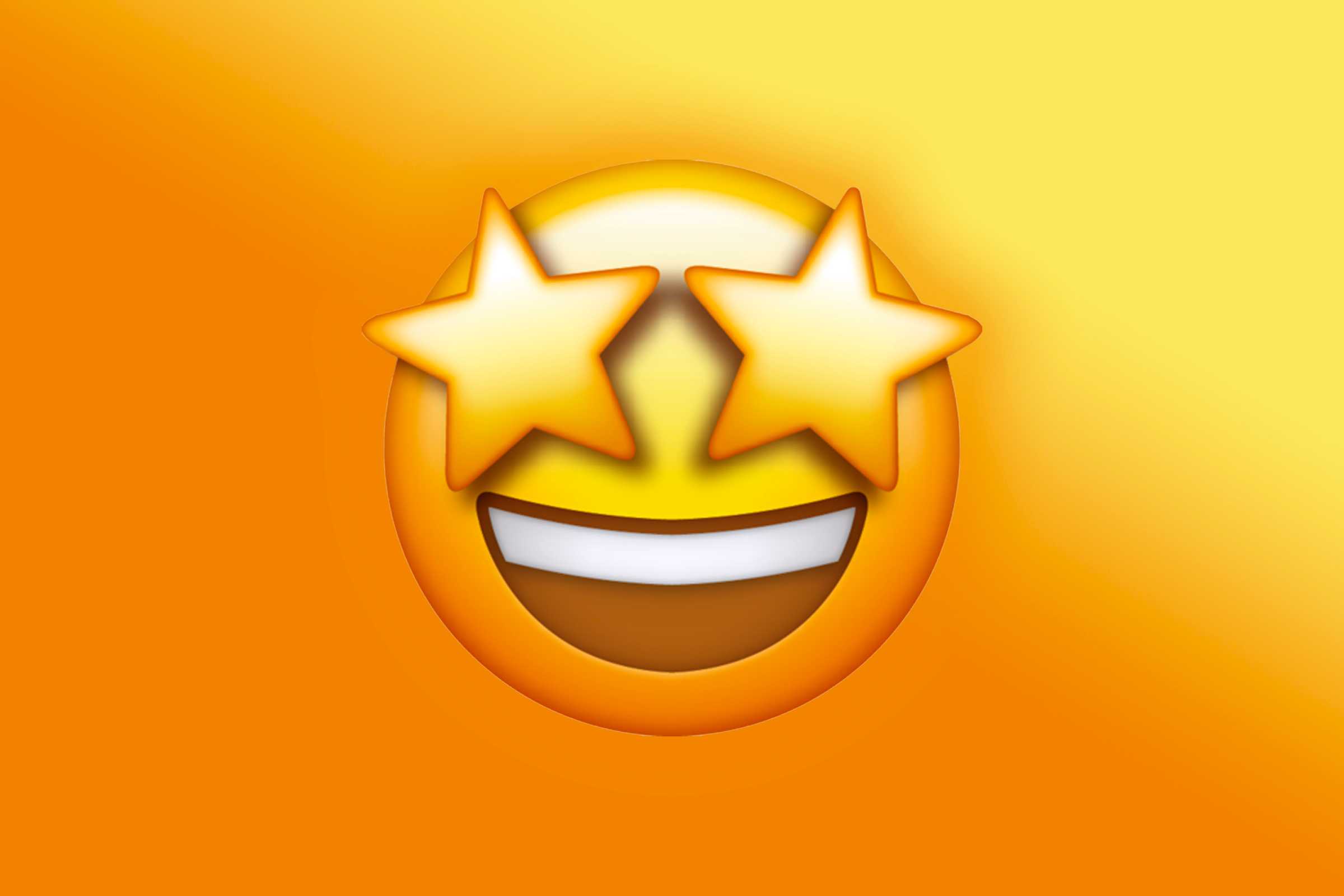 Wi-Fi Güvenliğinizi Artırmanın En Beklenmedik Yolu: Emoji Kullanmak