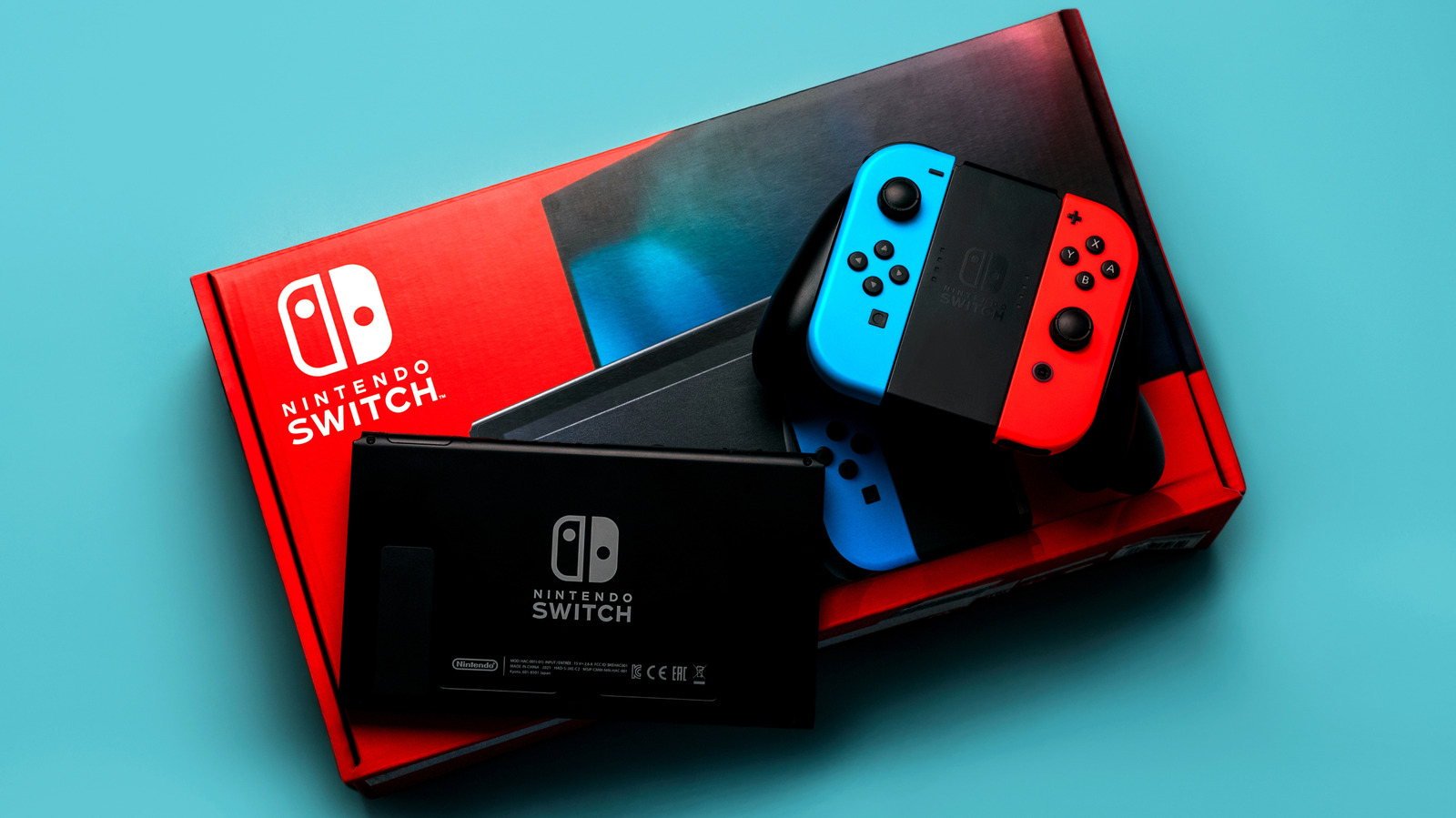2026 Yılında Nintendo Switch Online Aboneliği Gerçekten Fiyatına Değer mi?
