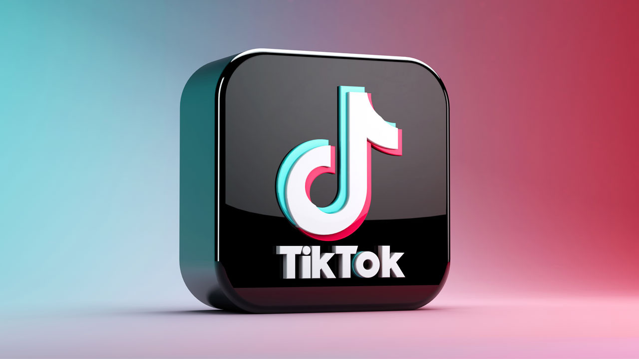 TikTok Çöktü mü? 8 Ağustos 2026 Erişilebilirlik Raporu