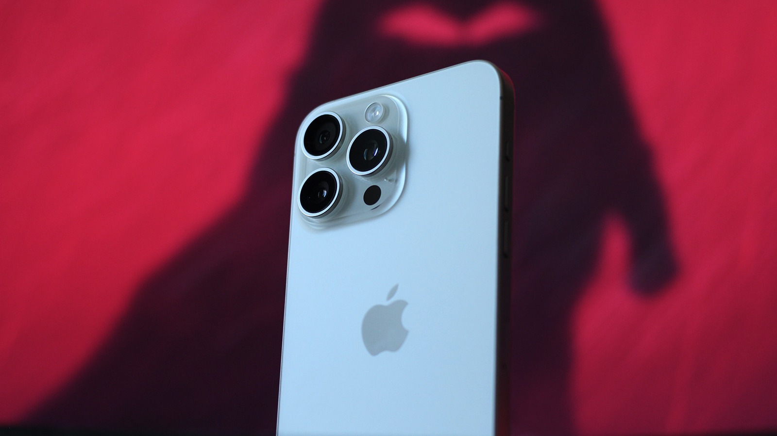 iPhone'dan Android'e Geçerken Karşılaşacağınız 5 Önemli Zorluk