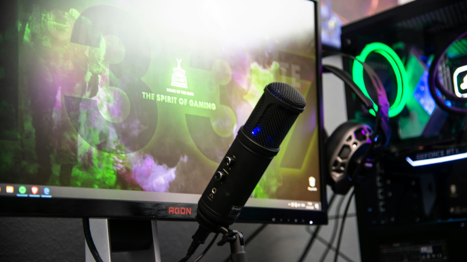 Twitch Yayıncıları Dikkat: İçeriklerinizin Yapay Zeka Eğitiminde Kullanılmasını Nasıl Engelleyebilirsiniz?