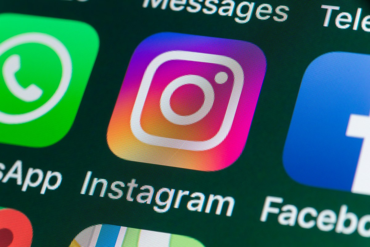 Instagram'ın Yeni 'First Draft' Özelliği Reels Kurgusunu Otomatize Ediyor