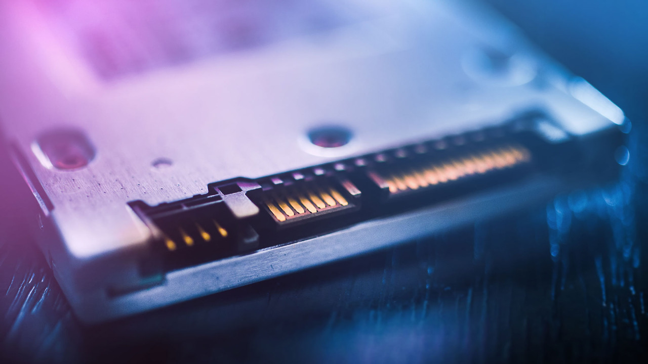 SSD Ömrü Nasıl Uzatılır? Yazma Döngüleri Hakkında Bilmeniz Gerekenler